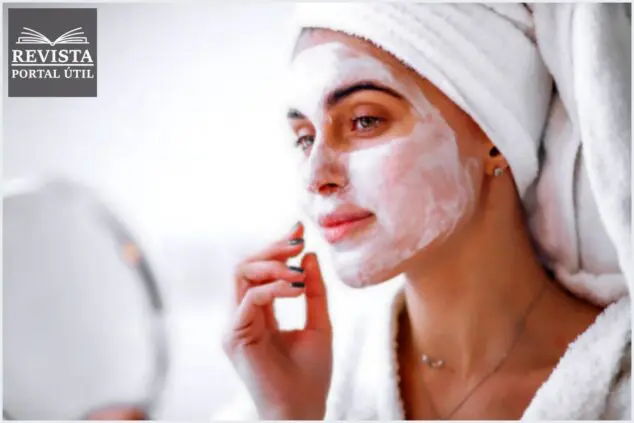 Farm to Face promove o uso de cosmético natural