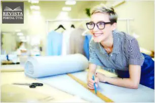 Impressoras Epson são usadas para a alta costura: entenda!