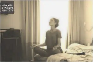 Mente saudável: como a meditação pode ajudar