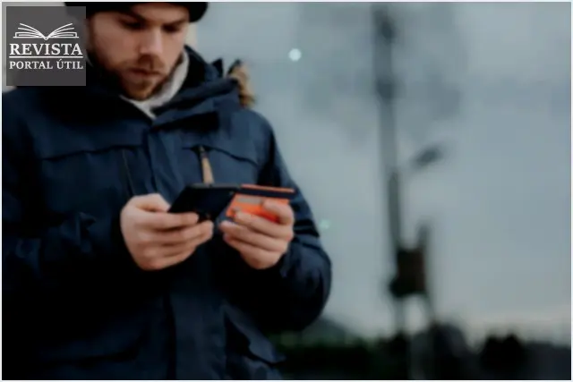 Passos para diminuir os gastos com cartão de crédito