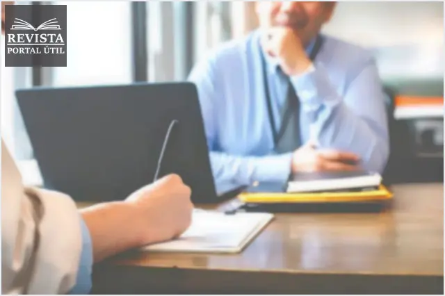 Processos seletivos inclusivos: o que são? Como funcionam? Processos seletivos inclusivos: o que são? Como funcionam?
