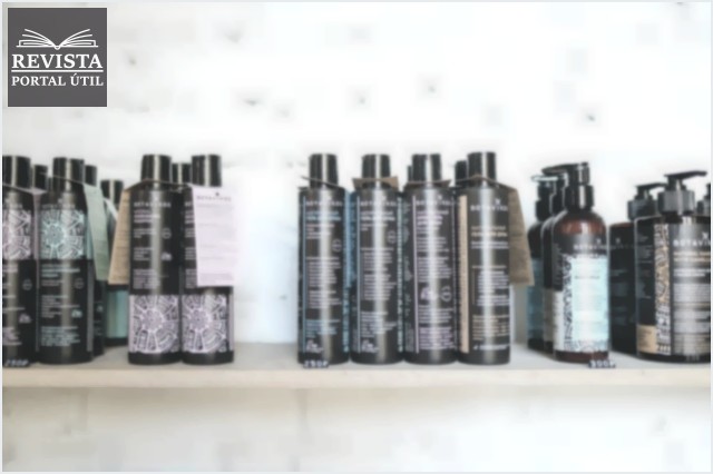 Shampoo sem sulfato: Conheça os melhores do mercado