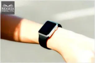 Smartwatch: O que é, como funciona e vantagens