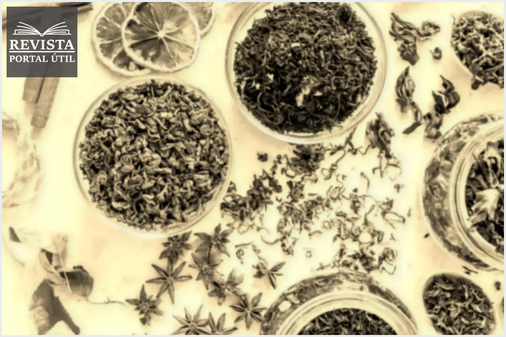 Suplementos naturais que ajudam na queima de gordura Suplementos naturais que ajudam na queima de gordura