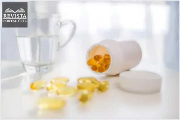 Taurina: O Que É e Quais os Benefícios Para o Corpo