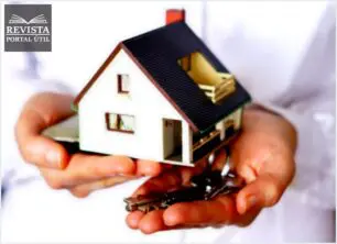 Taxa TIIE: O Que É e Como Funciona?