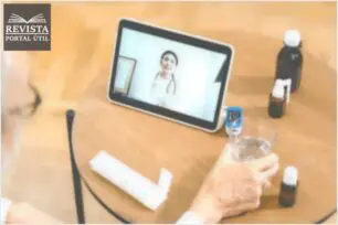 Telemedicina: confira os certificados digitais necessários para médicos