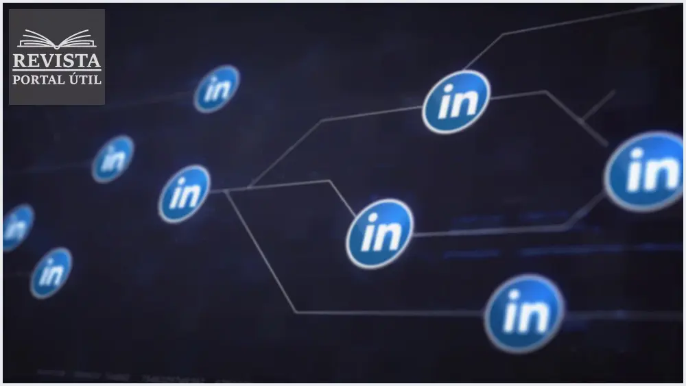 Transição de carreira: saiba como atualizar seu Linkedin Transição de carreira: saiba como atualizar seu Linkedin