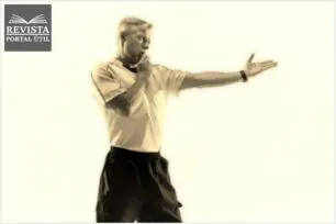 VAR: Saiba como funciona o assistente de vídeo no futebol