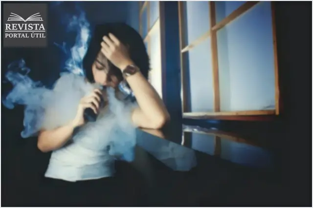 6 Fatos Surpreendentes Que Você Precisa Saber Sobre A Vaporização 6 Fatos Surpreendentes Que Você Precisa Saber Sobre A Vaporização
