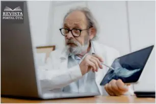 Aparelhos tecnológicos permitem que a medicina possa se expandir