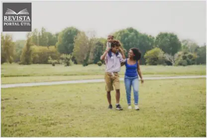 Auxílio Brasil 2021: veja como funciona e como se inscrever