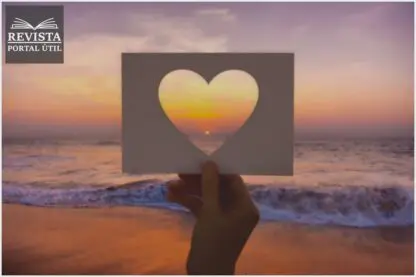 Banho para atrair o amor de volta: Conheça 5 opções