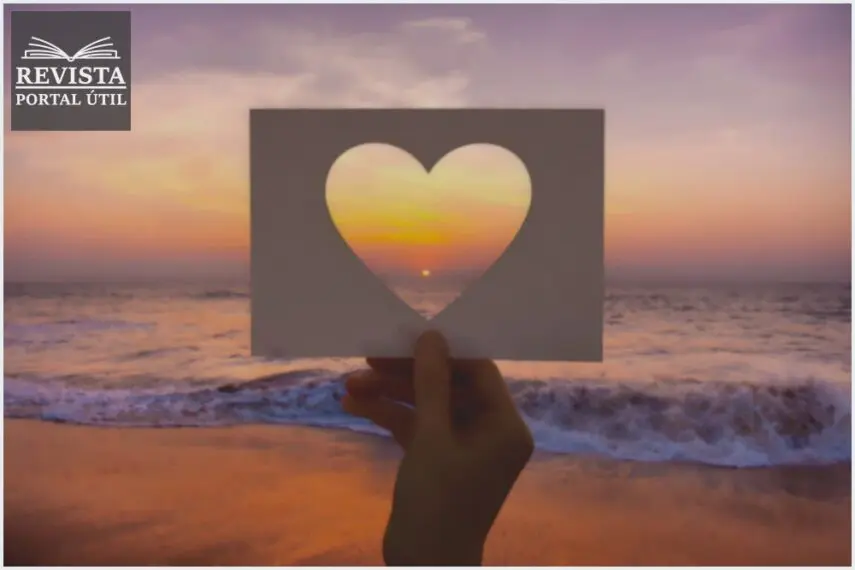 Banho para atrair o amor de volta: Conheça 5 opções
