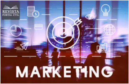 Benefícios de investir no Marketing Digital