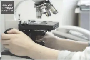 Cannabis e quimioterapia: como o uso medicinal da planta pode contribuir para o tratamento auxiliar do câncer