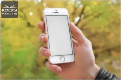 Como comprar iPhone parcelado no boleto? 14 formas