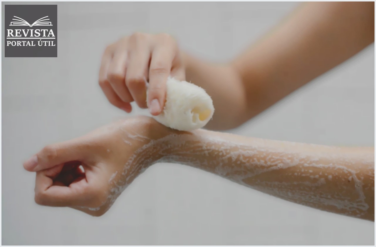 Como fortalecer a barreira de proteção da pele?