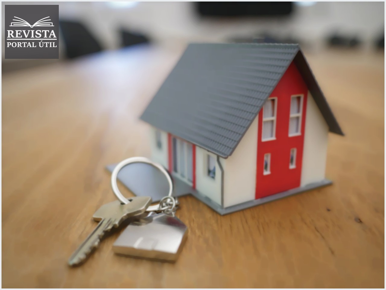 Como funciona o refinanciamento imobiliário?