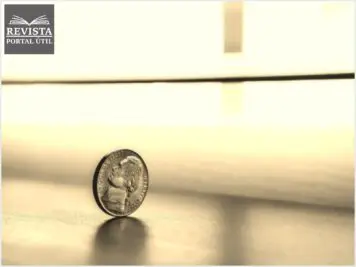 Como pequenos gastos podem prejudicar seu orçamento Como pequenos gastos podem prejudicar seu orçamento