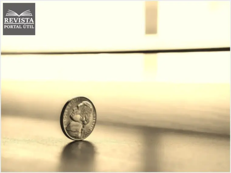 Como pequenos gastos podem prejudicar seu orçamento