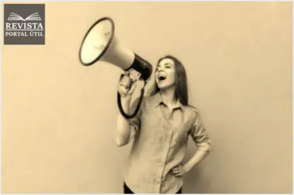 Como utilizar o marketing offline? Veja algumas dicas