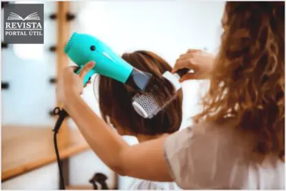 5 dicas para atrair mais clientes para o seu salão de beleza