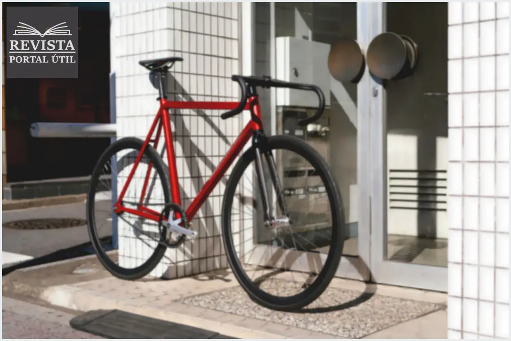 História das bicicletas: conheça neste artigo