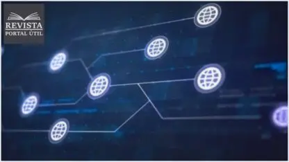 Link building: atente-se ao usar essa estratégia em seu site