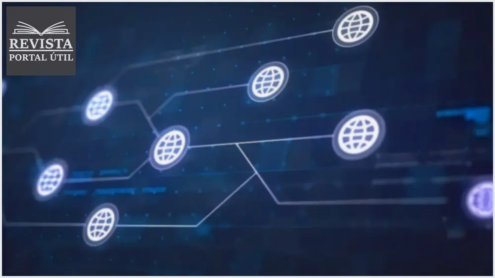 Link building: atente-se ao usar essa estratégia em seu site Link building: atente-se ao usar essa estratégia em seu site