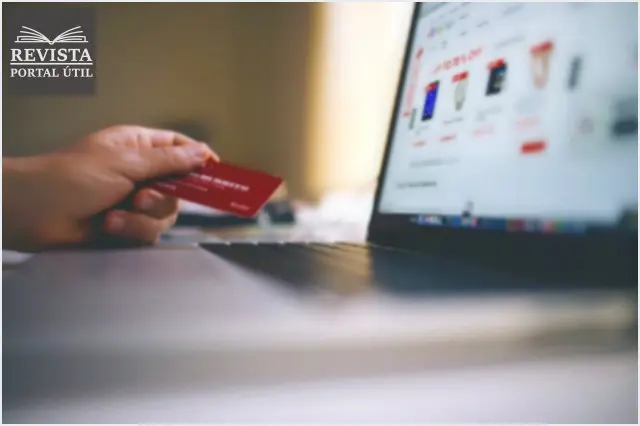 NF-e para e-commerce: entenda como emitir!