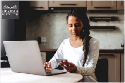 Para fazer cartão de crédito precisa estar trabalhando?