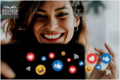 Qual a importância de investir em Influenciadores Digitais? Qual a importância de investir em Influenciadores Digitais?