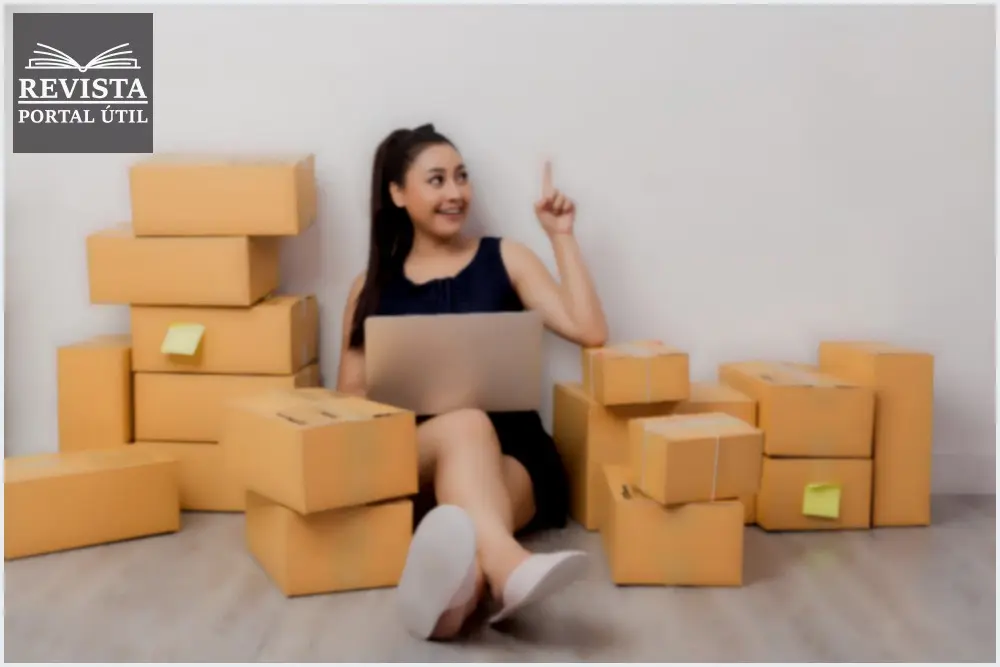 Self Storage: 9 razões para utilizar essa solução prática