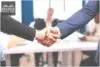 Soft Skills que os empregadores mais valorizam atualmente
