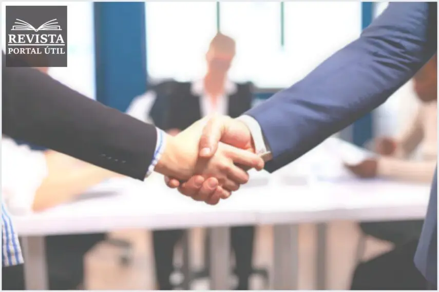 Soft Skills que os empregadores mais valorizam atualmente