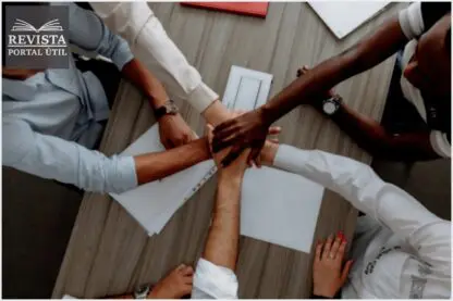 Startups do setor de construção, as construtechs inovam o mercado Startups do setor de construção, as construtechs inovam o mercado