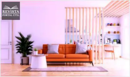 Tendências de decoração para sua casa