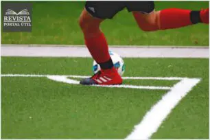 Times europeus passam a investir nos técnicos especialistas em bola parada