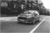 Vale a pena comprar carros semi novos?