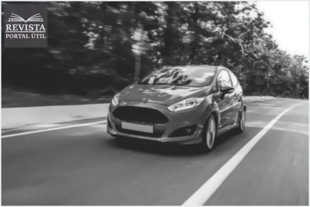 Vale a pena comprar carros semi novos?