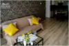 Apartamento estúdio, pequeno ou eficiente? Entenda tudo!