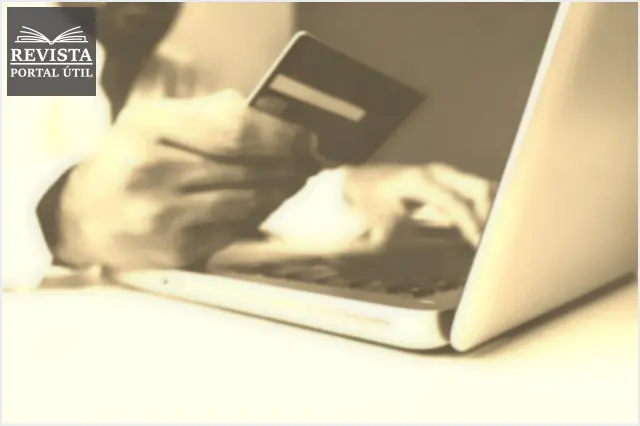 Pessoas negativadas conseguem obter cartão de crédito? Confira