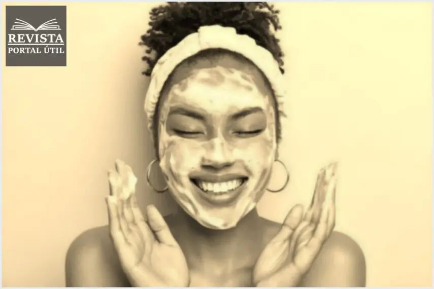 Como aderir a uma rotina de skincare?