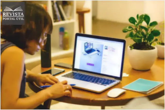 Como aprender Marketing Digital do zero estudando poucas horas por dia? Como aprender Marketing Digital do zero estudando poucas horas por dia?