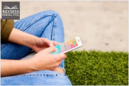 Veja Como Conseguir o WhatsApp da Jequiti Veja Como Conseguir o WhatsApp da Jequiti