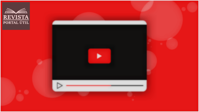 Como tirar legenda dos vídeos do Youtube? – Aprenda passo a passo!