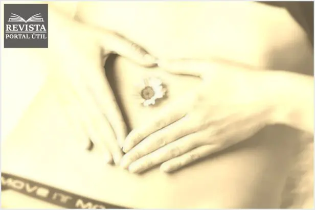 Conheça as categorias da endometriose e seus principais tratamentos