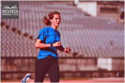 Cuidados ao treinar ou correr no clima seco