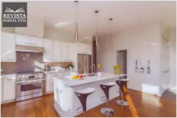 4 dicas para decorar sua cozinha em 2022 4 dicas para decorar sua cozinha em 2022